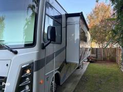 2023 Thor Industries Resonate 29D, $ 106,000