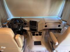 2023 Thor Industries Resonate 29D, $ 106,000