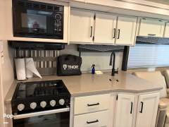 2023 Thor Industries Resonate 29D, $ 106,000