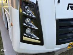2023 Thor Industries Resonate 29D, $ 106,000