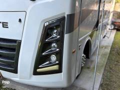2023 Thor Industries Resonate 29D, $ 106,000