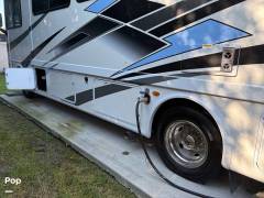 2023 Thor Industries Resonate 29D, $ 106,000