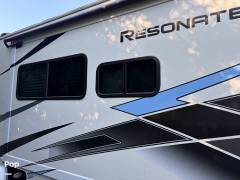 2023 Thor Industries Resonate 29D, $ 106,000