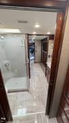 2018 Fleetwood Discovery LXE 44H, $ 245,000