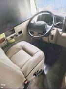 2019 Winnebago Sunstar 27PE, $ 63,000