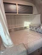 2021 Airstream Bambi 20FB, $ 41,000