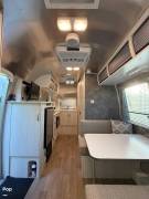 2021 Airstream Bambi 20FB, $ 41,000