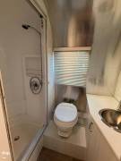 2021 Airstream Bambi 20FB, $ 41,000