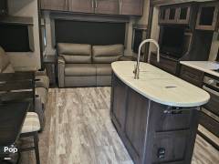 2020 Grand Design Reflection 367BHS, $ 36,899