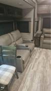 2020 Grand Design Reflection 367BHS, $ 36,899