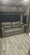 2020 Grand Design Reflection 367BHS, $ 36,899