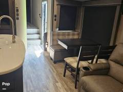 2020 Grand Design Reflection 367BHS, $ 36,899