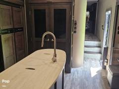 2020 Grand Design Reflection 367BHS, $ 36,899