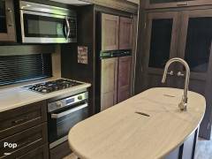 2020 Grand Design Reflection 367BHS, $ 36,899