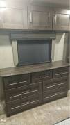 2020 Grand Design Reflection 367BHS, $ 36,899