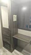 2020 Grand Design Reflection 367BHS, $ 36,899