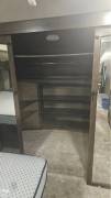 2020 Grand Design Reflection 367BHS, $ 36,899