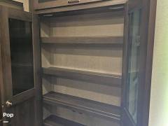 2020 Grand Design Reflection 367BHS, $ 36,899
