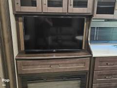 2020 Grand Design Reflection 367BHS, $ 36,899