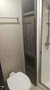 2020 Grand Design Reflection 367BHS, $ 36,899