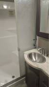 2020 Grand Design Reflection 367BHS, $ 36,899