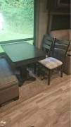 2020 Grand Design Reflection 367BHS, $ 36,899