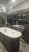 2020 Grand Design Reflection 367BHS, $ 36,899