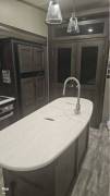 2020 Grand Design Reflection 367BHS, $ 36,899