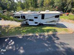2022 Alliance RV Paradigm 385FL, $ 69,999