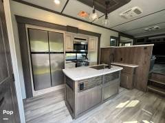 2022 Alliance RV Paradigm 385FL, $ 69,999
