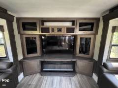 2022 Alliance RV Paradigm 385FL, $ 69,999