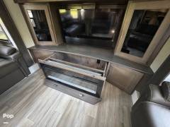 2022 Alliance RV Paradigm 385FL, $ 69,999