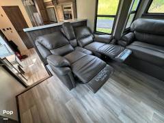 2022 Alliance RV Paradigm 385FL, $ 69,999