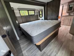 2022 Alliance RV Paradigm 385FL, $ 69,999