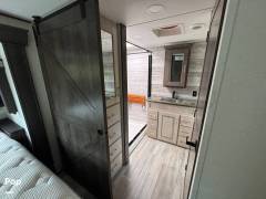 2022 Alliance RV Paradigm 385FL, $ 69,999