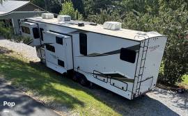 2022 Alliance RV Paradigm 385FL, $ 69,999