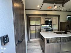 2022 Alliance RV Paradigm 385FL, $ 69,999