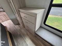 2022 Alliance RV Paradigm 385FL, $ 69,999