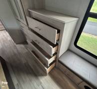 2022 Alliance RV Paradigm 385FL, $ 69,999