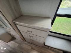 2022 Alliance RV Paradigm 385FL, $ 69,999