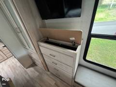 2022 Alliance RV Paradigm 385FL, $ 69,999