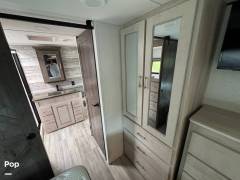 2022 Alliance RV Paradigm 385FL, $ 69,999