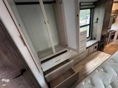 2022 Alliance RV Paradigm 385FL, $ 69,999