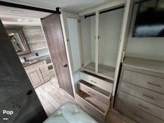 2022 Alliance RV Paradigm 385FL, $ 69,999