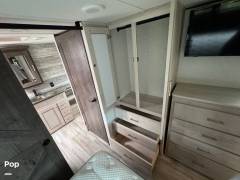 2022 Alliance RV Paradigm 385FL, $ 69,999