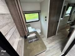 2022 Alliance RV Paradigm 385FL, $ 69,999