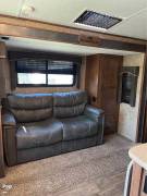 2023 Outdoors RV Timber Ridge 25RDS, $ 40,000