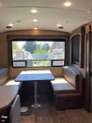 2023 Outdoors RV Timber Ridge 25RDS, $ 40,000