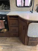 2023 Outdoors RV Timber Ridge 25RDS, $ 40,000