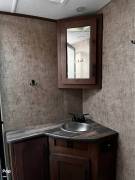 2023 Outdoors RV Timber Ridge 25RDS, $ 40,000